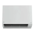 Toshiba Shorai Edge RAS-07E2KVSG-A 2.0kw Split System Air Conditioner